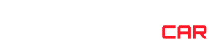 Cascalhocar.pt logo - Início